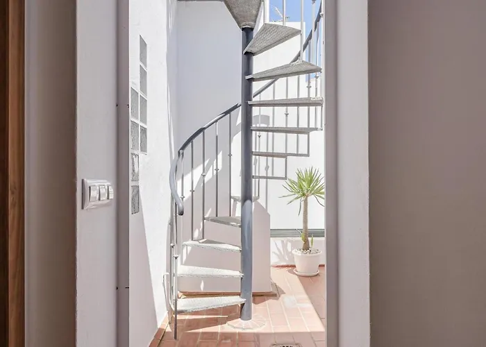Casa Ainhoa