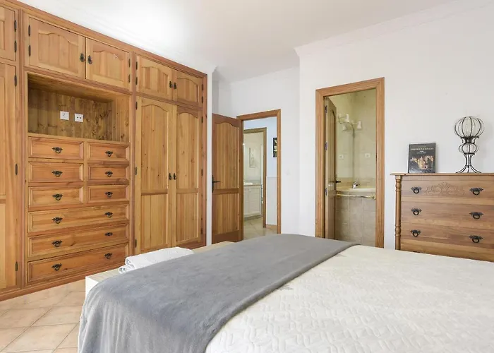 Casa Ainhoa