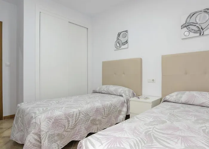 Casa Ainhoa