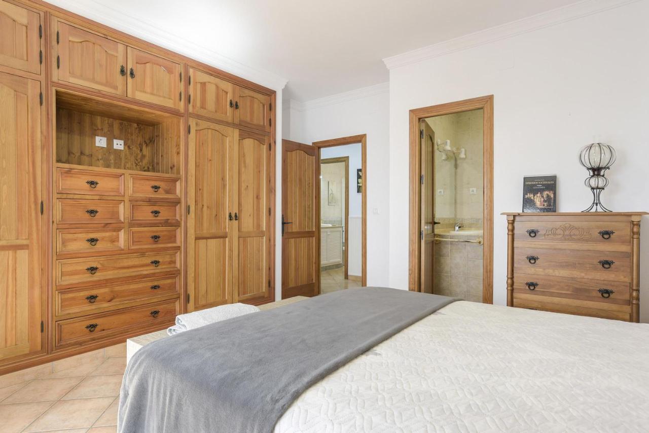 Casa Ainhoa Appartement Conil De La Frontera